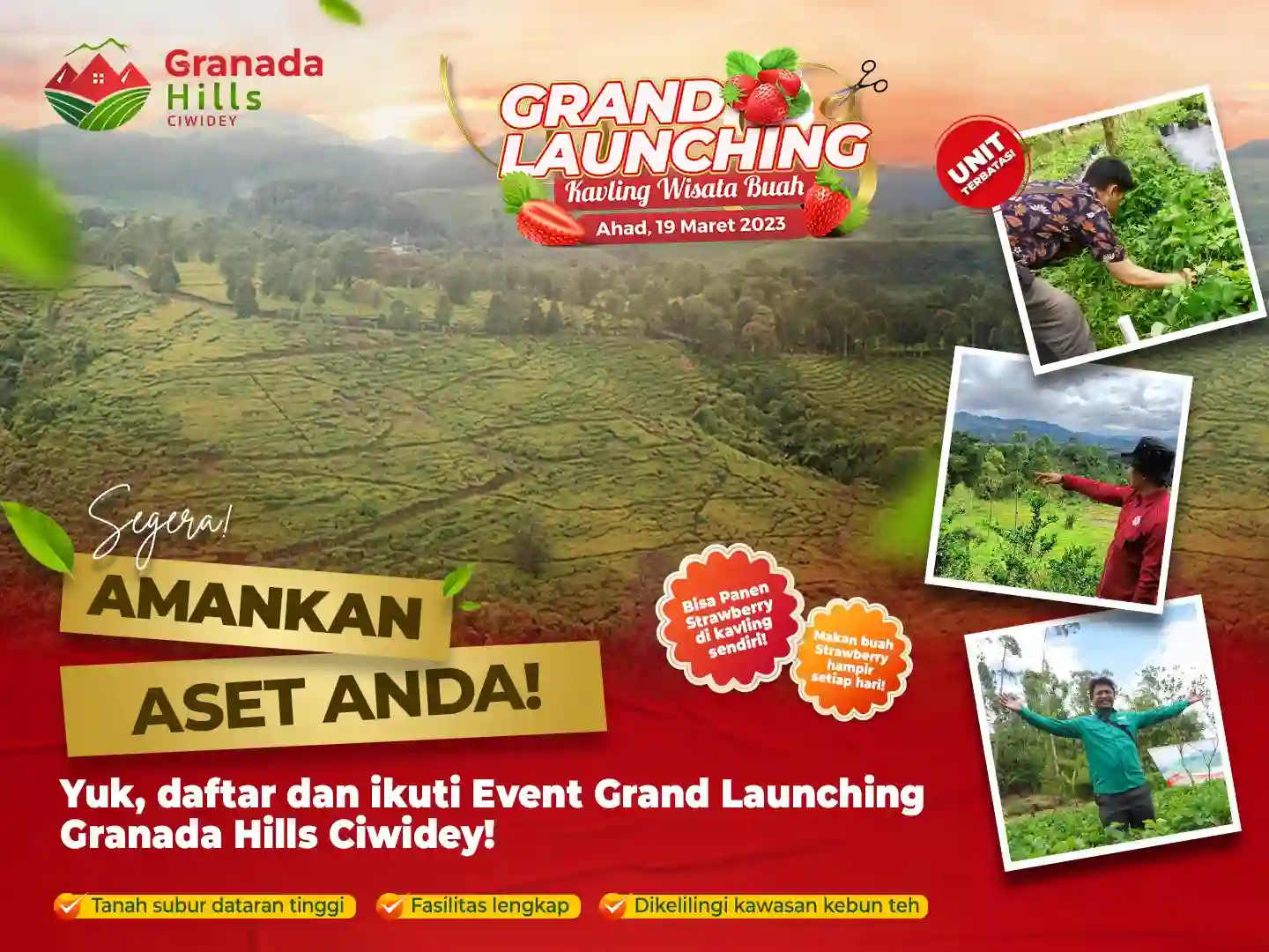 grand-launching-granada-hills-ciwidey-mobile